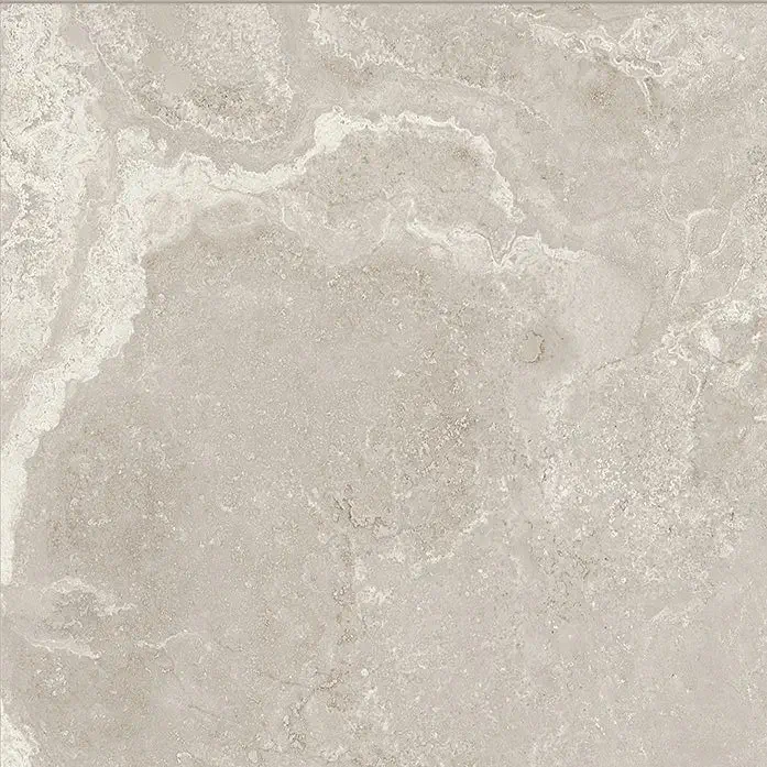 IN.CONTRO Grey CONTRO 60x60 Natural 9.5 mm [3]