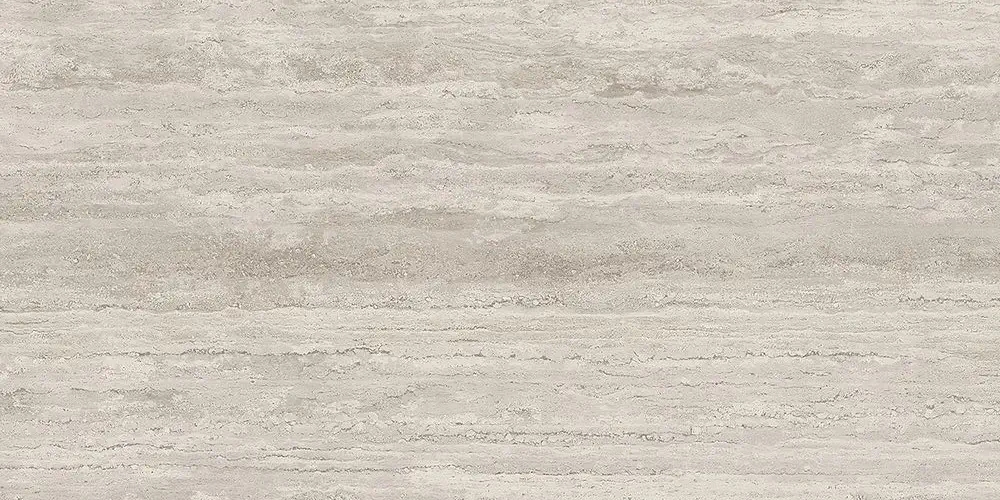 IN.CONTRO Grey IN 60x120 Lappato 9.5 mm [2]