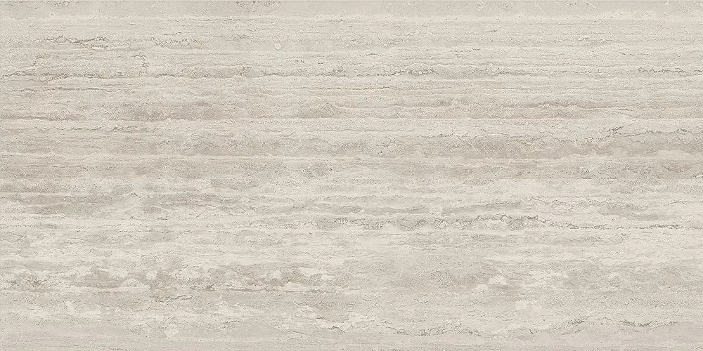 IN.CONTRO Grey IN 60x120 Lappato 9.5 mm [4]