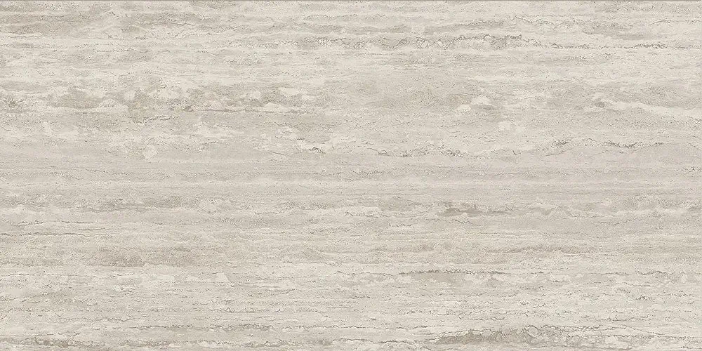 IN.CONTRO Grey IN 60x120 Lappato 9.5 mm [3]