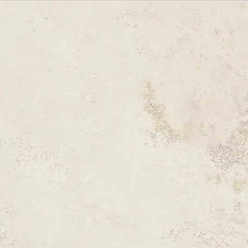 IN.CONTRO Ivory CONTRO 120x120 Natural 9.5 mm [2]