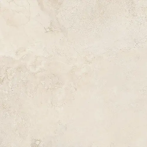 IN.CONTRO Ivory CONTRO 120x120 Natural 9.5 mm [3]