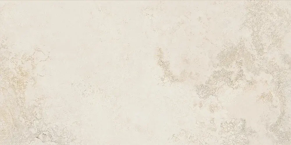 IN.CONTRO Ivory CONTRO 60x120 Antiderapant 20 mm [3]