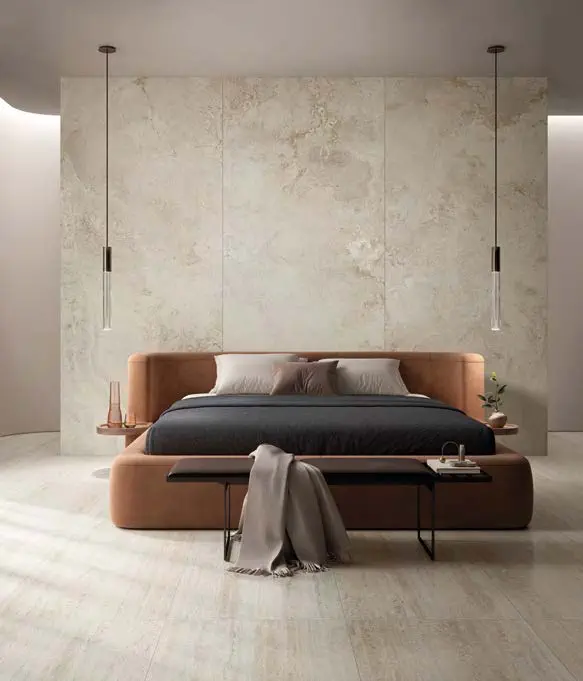 IN.CONTRO Ivory CONTRO 60x120 Antiderapant 20 mm [10]