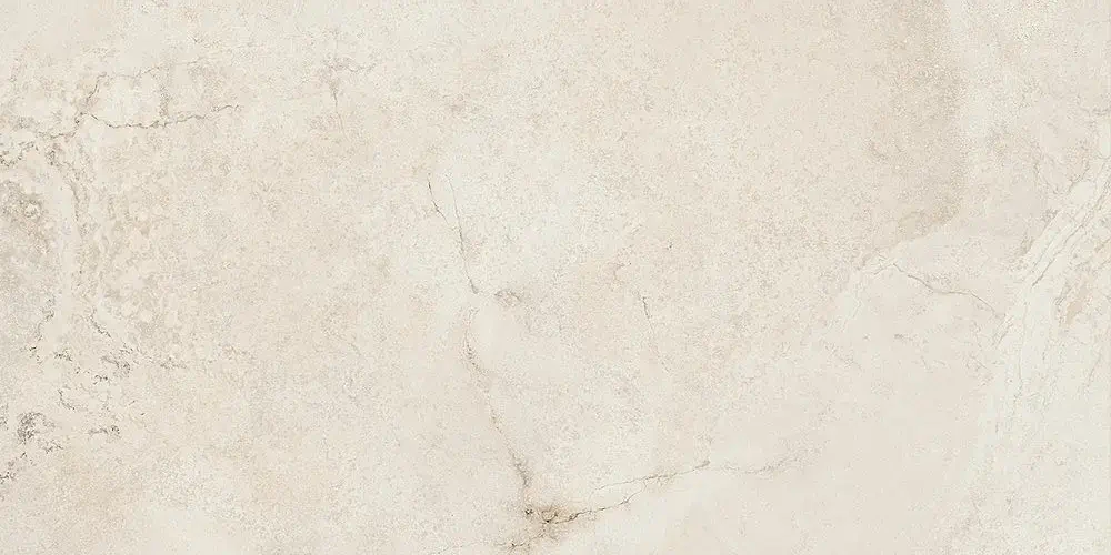 IN.CONTRO Ivory CONTRO 60x120 Antiderapant 20 mm [2]