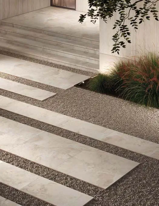 IN.CONTRO Ivory CONTRO 60x120 Antiderapant 20 mm [7]