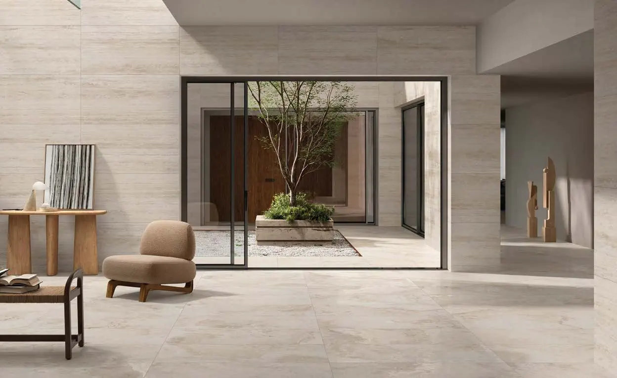 IN.CONTRO Ivory CONTRO 60x120 Antiderapant 20 mm [9]