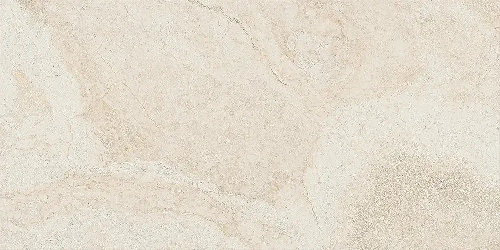 IN.CONTRO Ivory CONTRO 60x120 Antiderapant 20 mm [5]
