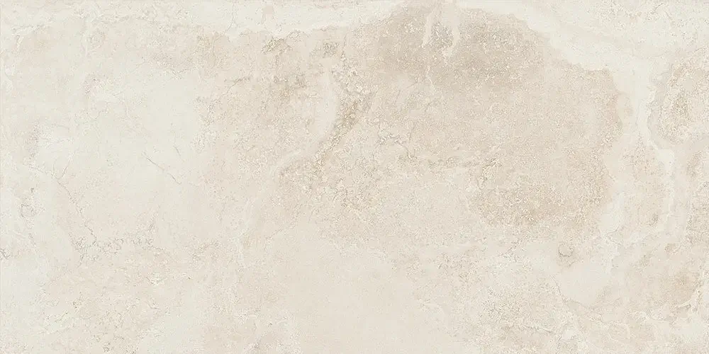 IN.CONTRO Ivory CONTRO 60x120 Natural 9.5 mm [4]