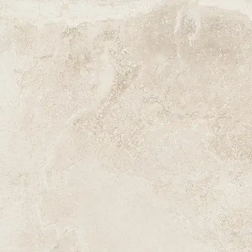 IN.CONTRO Ivory CONTRO 60x60 Natural 9.5 mm [4]