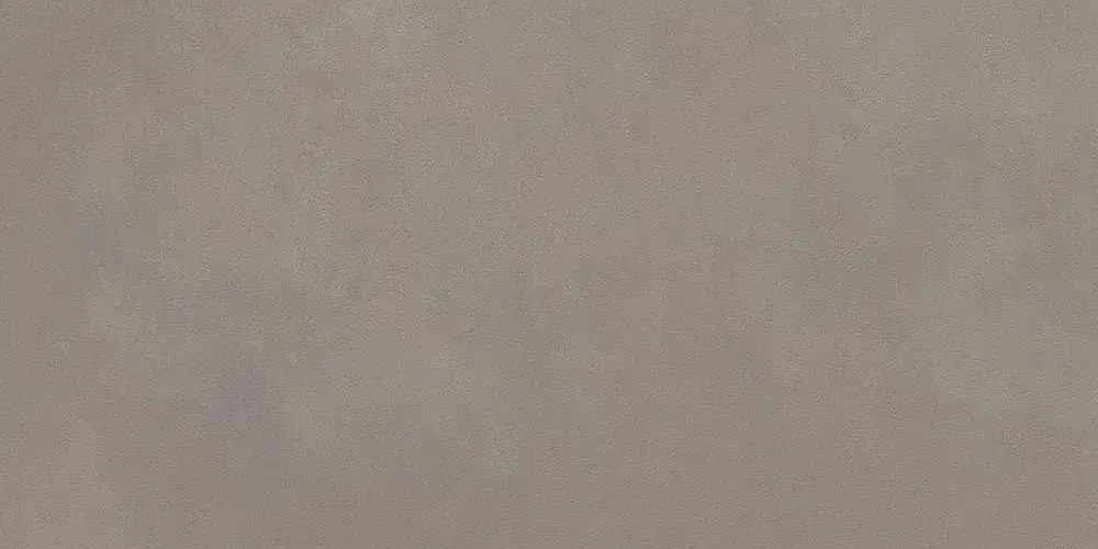 Infinita Cenere 60x120 Natural 9.5 mm [3]