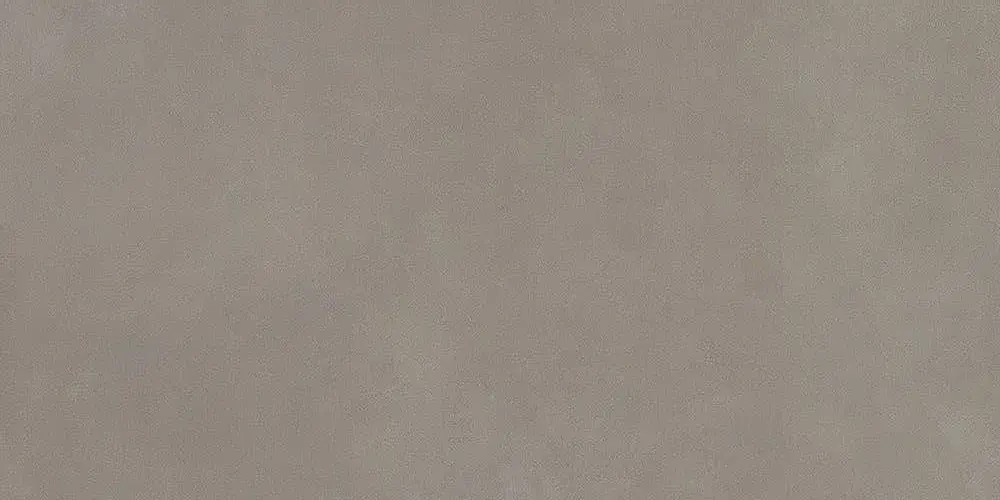 Infinita Cenere 60x120 Natural 9.5 mm [5]