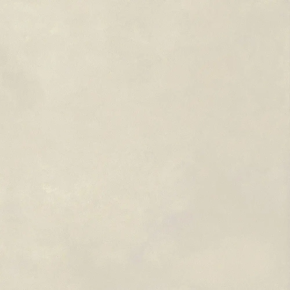Infinita Champagne 120x120 Natural 9.5 mm [4]