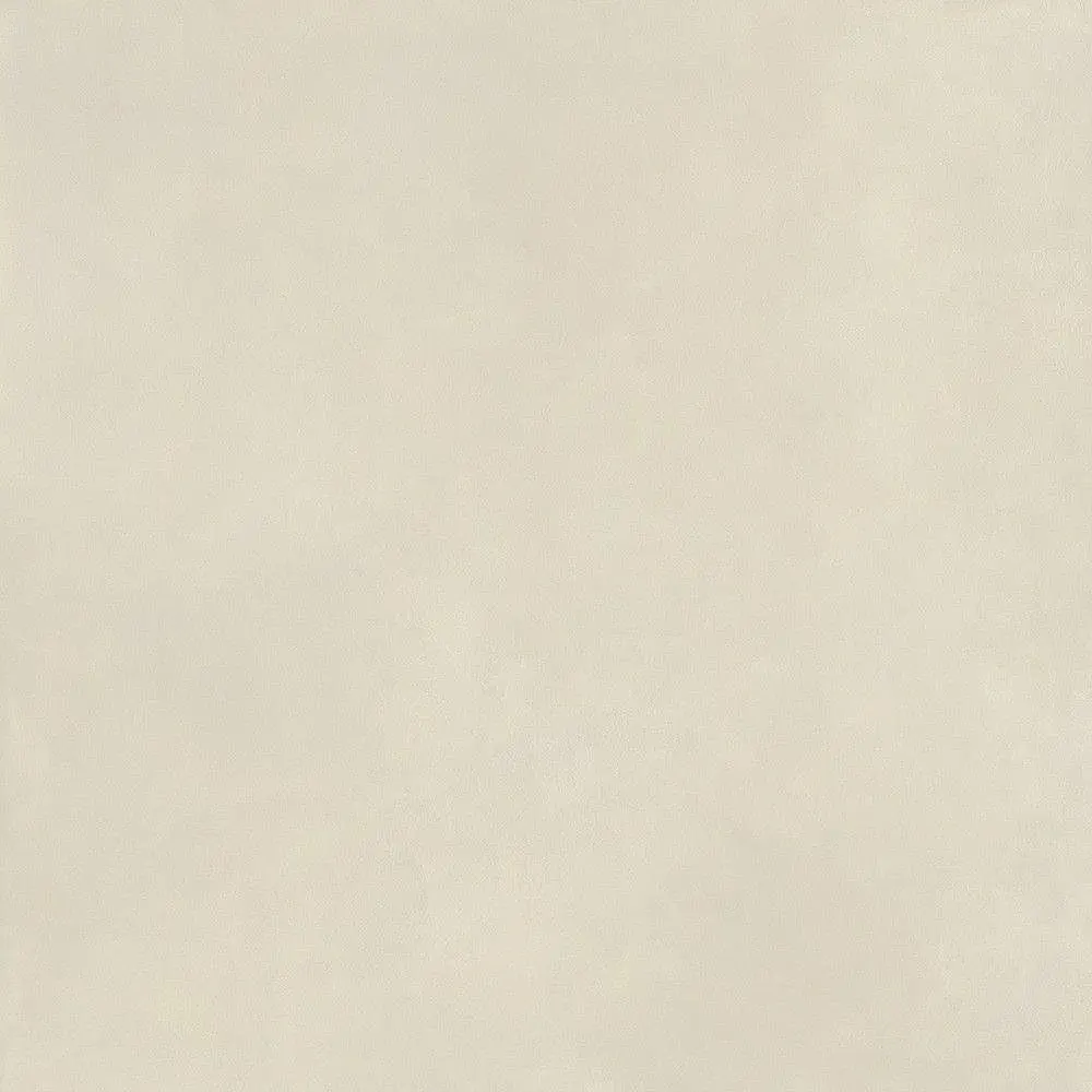 Infinita Champagne 120x120 Natural 9.5 mm [2]