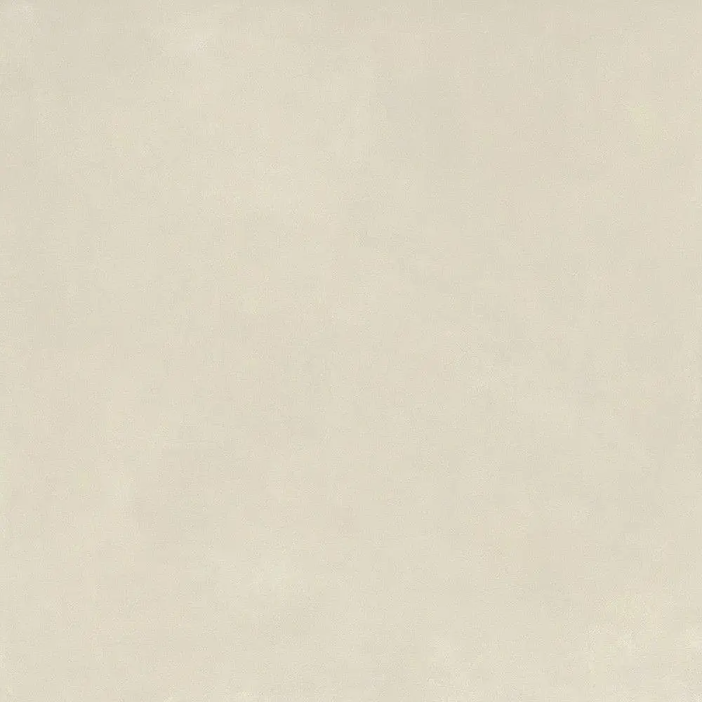 Infinita Champagne 120x120 Natural 9.5 mm [3]