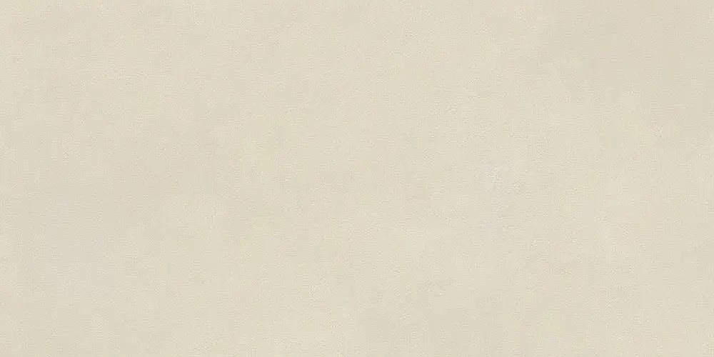 Infinita Champagne 60x120 Natural 9.5 mm [2]