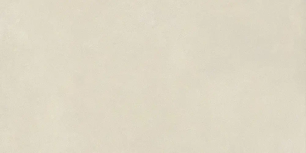 Infinita Champagne 60x120 Natural 9.5 mm [4]