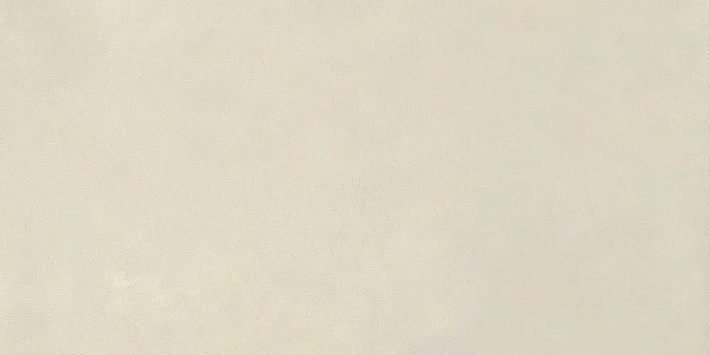 Infinita Champagne 60x120 Natural 9.5 mm [3]