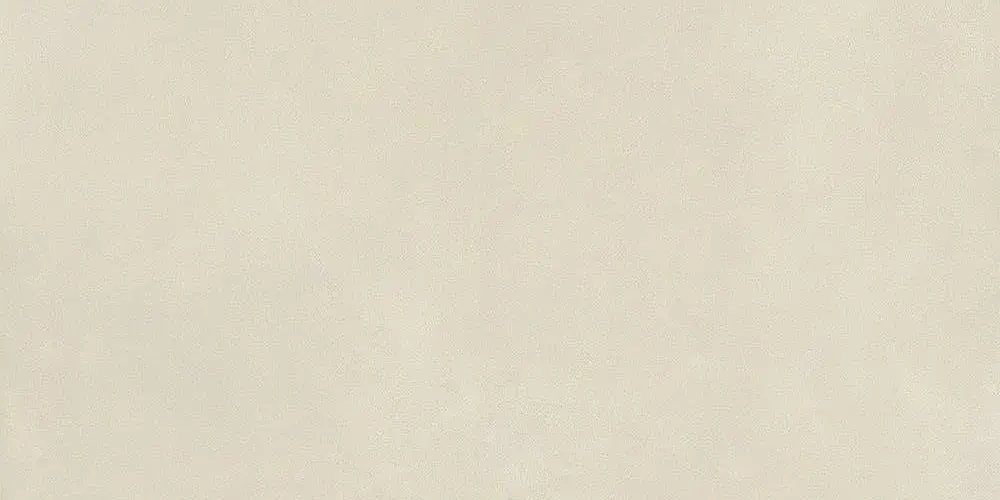 Infinita Champagne 60x120 Natural 9.5 mm [5]