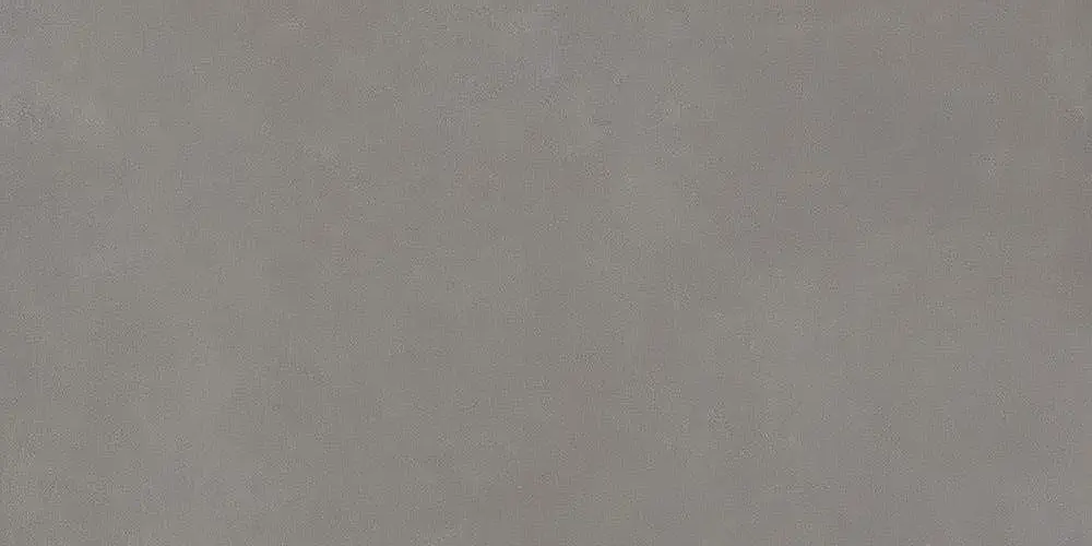 Infinita Fumo 60x120 Natural 9.5 mm [4]