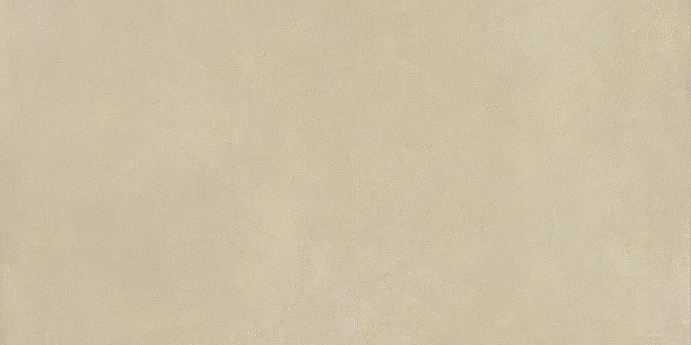 Infinita Grano 60x120 Natural 9.5 mm [5]