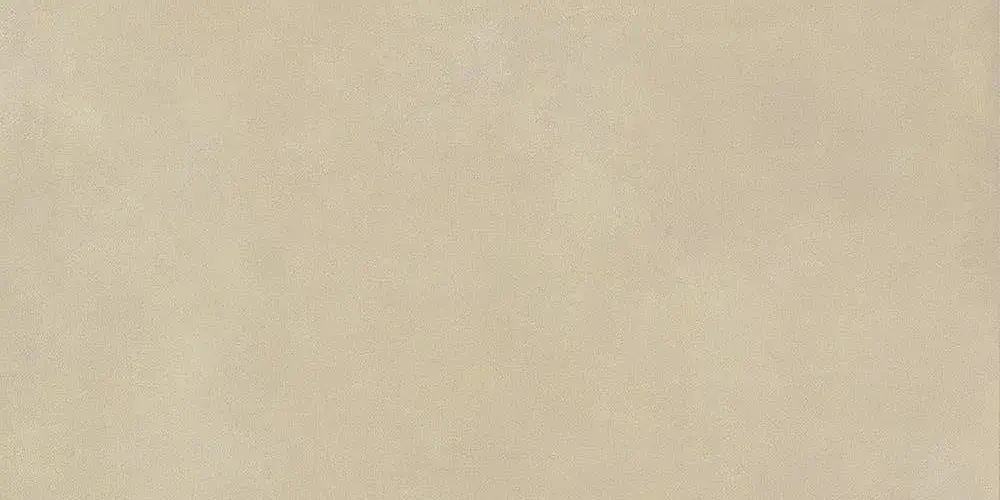 Infinita Grano 60x120 Natural 9.5 mm [4]