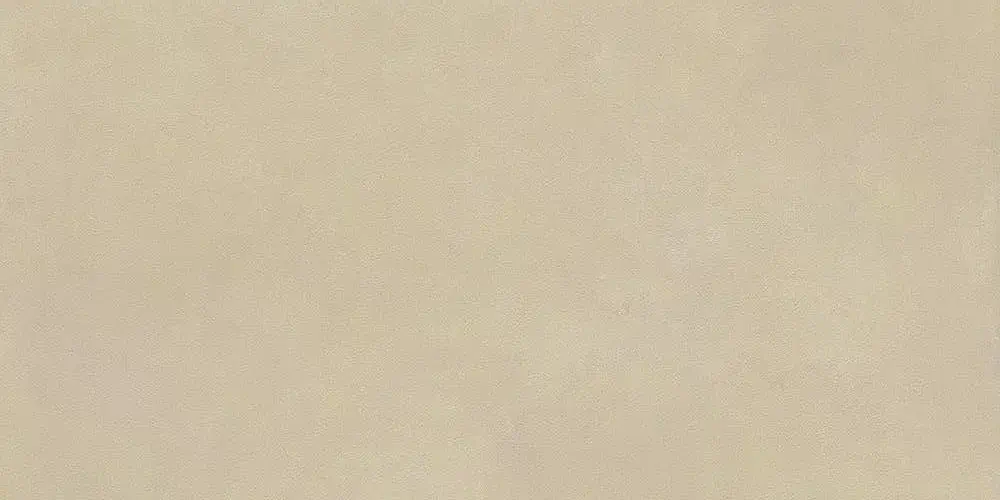 Infinita Grano 60x120 Natural 9.5 mm [2]