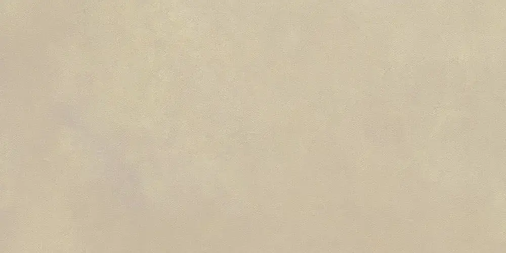 Infinita Grano 60x120 Natural 9.5 mm [3]