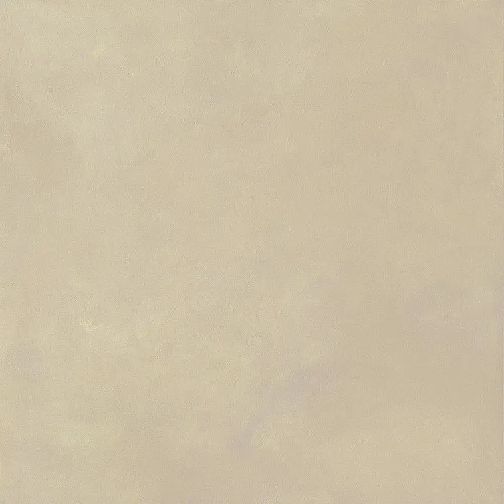 Infinita Grano 60x60 Natural 9.5 mm [4]