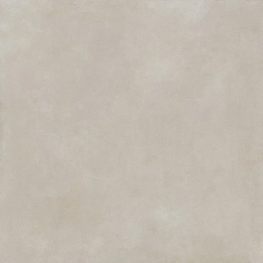 Infinita Nocciola 120x120 Natural 9.5 mm [3]
