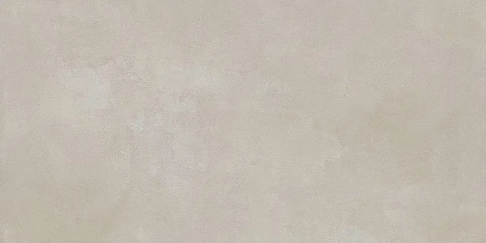 Infinita Nocciola 60x120 Natural 9.5 mm [2]