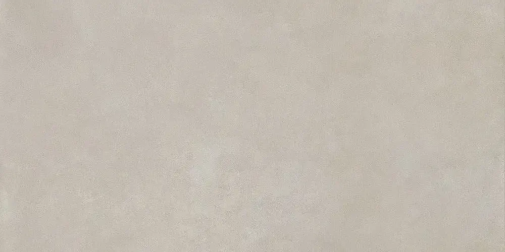 Infinita Nocciola 60x120 Natural 9.5 mm [4]