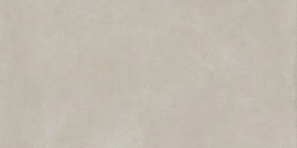 Infinita Nocciola 60x120 Natural 9.5 mm [5]