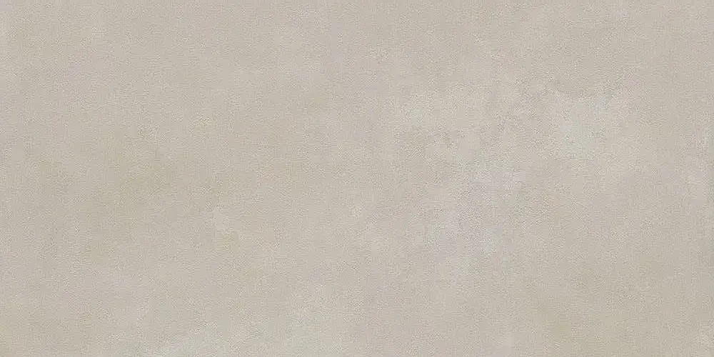 Infinita Nocciola 60x120 Natural 9.5 mm [3]
