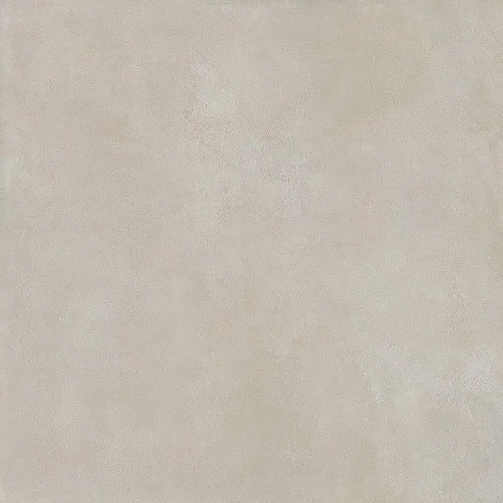 Infinita Nocciola 60x60 Natural 9.5 mm [3]