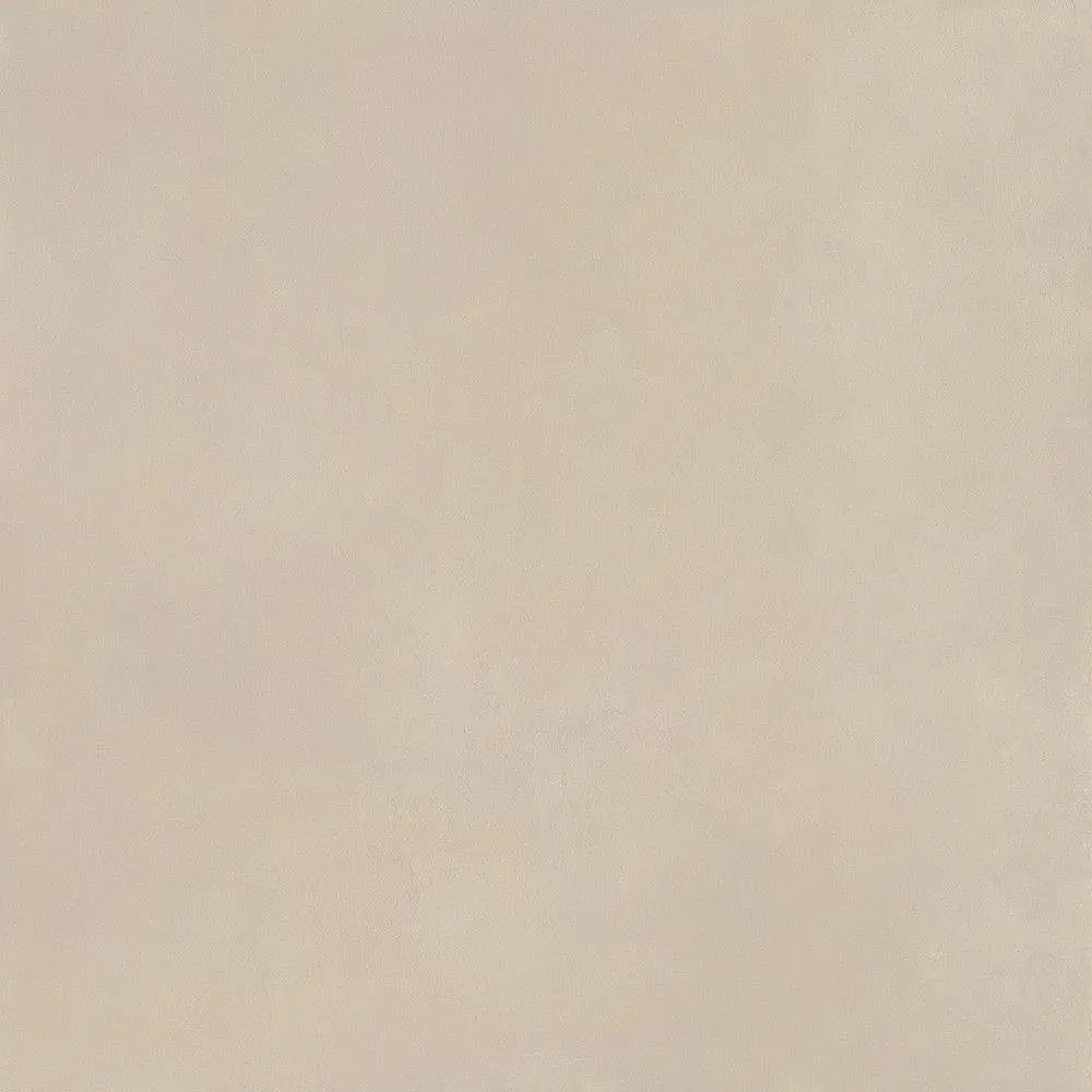 Infinita Nudo 120x120 Natural 9.5 mm [2]
