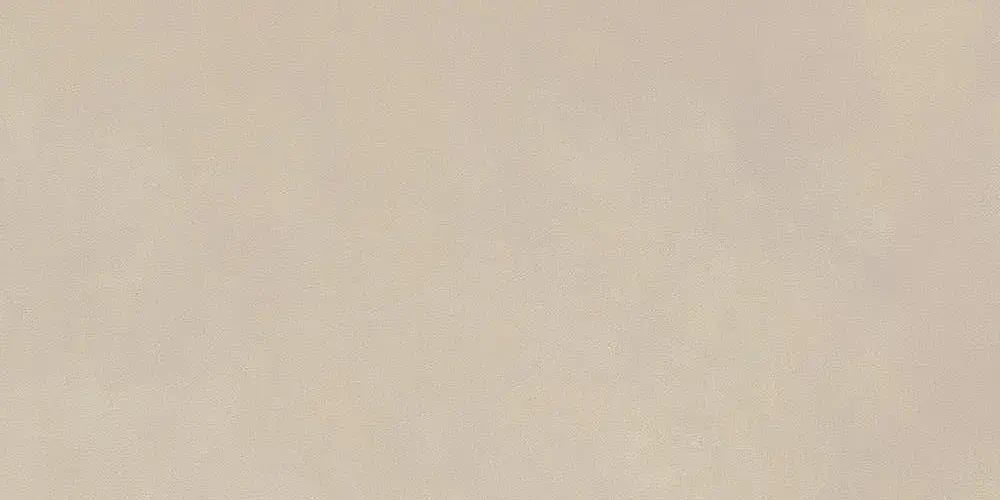 Infinita Nudo 60x120 Natural 9.5 mm [4]