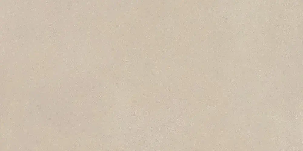 Infinita Nudo 60x120 Natural 9.5 mm [2]