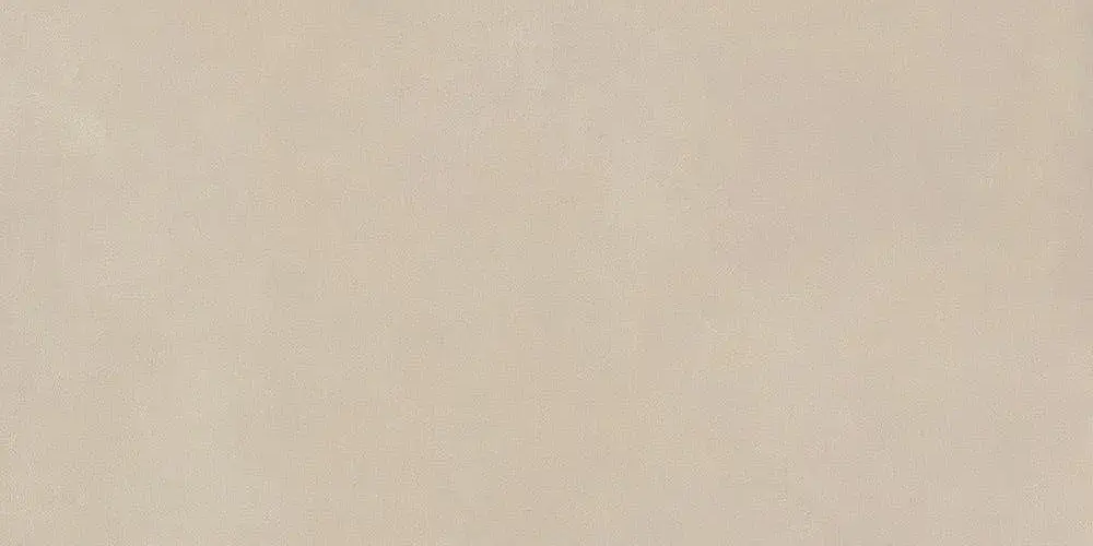 Infinita Nudo 60x120 Natural 9.5 mm [3]