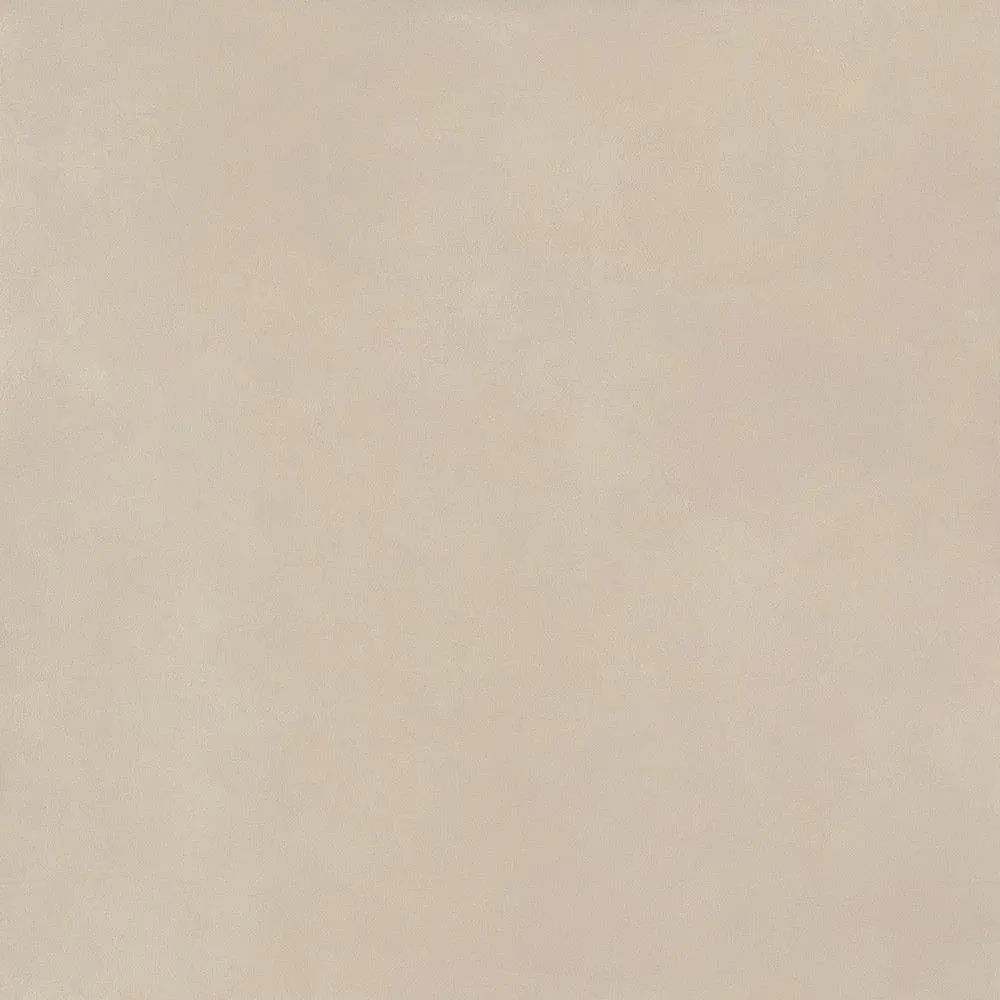 Infinita Nudo 60x60 Natural 9.5 mm [2]