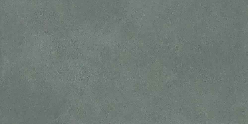 Infinita Oliva 60x120 Natural 9.5 mm [2]