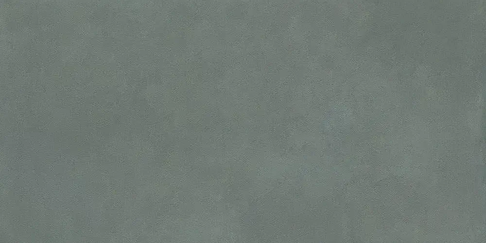 Infinita Oliva 60x120 Natural 9.5 mm [3]