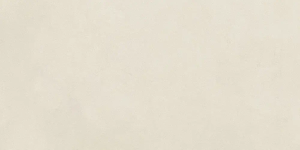 Infinita Panna 60x120 Natural 9.5 mm [2]