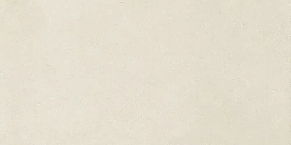 Infinita Panna 60x120 Natural 9.5 mm [4]