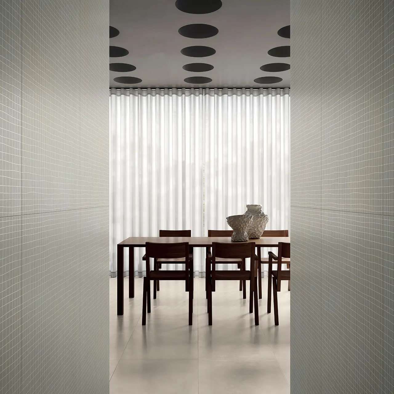 Infinita Panna 60x120 Natural 9.5 mm [6]