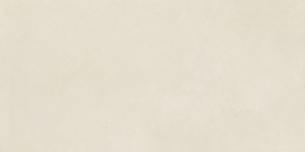 Infinita Panna 60x120 Natural 9.5 mm [3]
