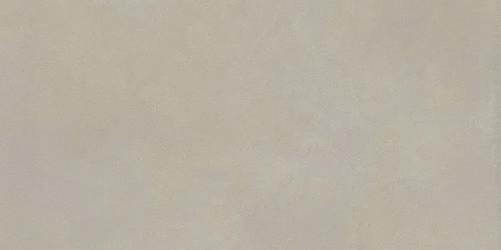 Infinita Tortora 60x120 Natural 9.5 mm [4]