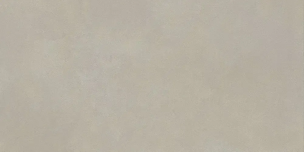 Infinita Tortora 60x120 Natural 9.5 mm [3]