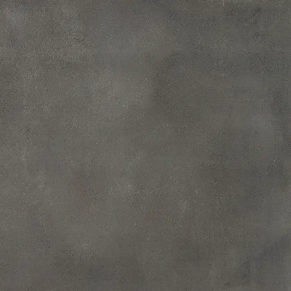 Infinity Antra 100x100 Natural 8.5 mm [2]