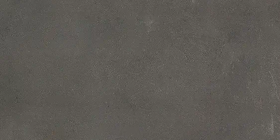 Infinity Antra 60x120 Natural 9.5 mm [2]